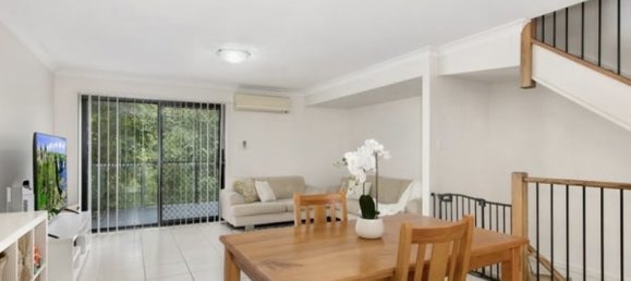 Moradia em banda T3 em Nerang, Australia N.º 237 3