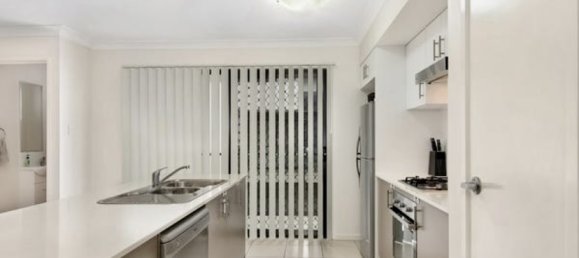 Moradia em banda T3 em Nerang, Australia N.º 237 6