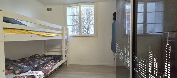 2 chambres Appartement à Colombes, France No. 145123 4