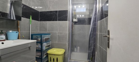 2 chambres Appartement à Colombes, France No. 145123 5