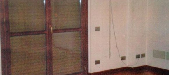 4غرفة فيلا في Parabiago, Italy رقم 154975 18