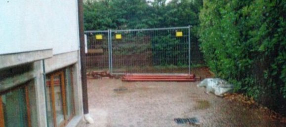 4غرفة فيلا في Parabiago, Italy رقم 154975 29