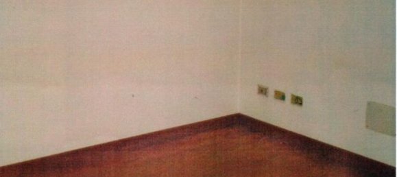 4غرفة فيلا في Parabiago, Italy رقم 154975 23