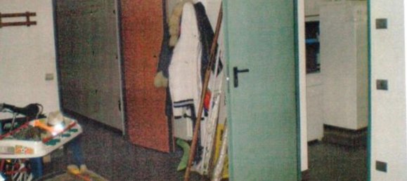 4غرفة فيلا في Parabiago, Italy رقم 154975 8