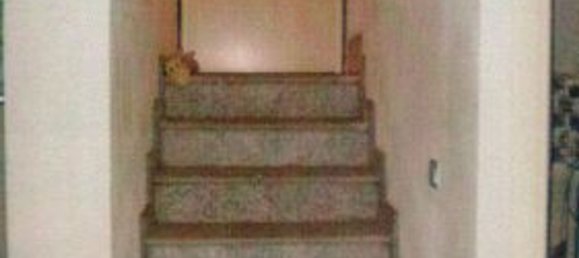 4غرفة فيلا في Parabiago, Italy رقم 154975 17