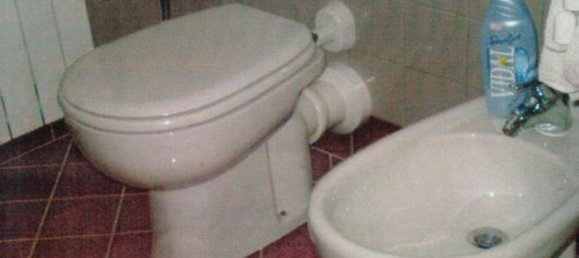 4غرفة فيلا في Parabiago, Italy رقم 154975 25