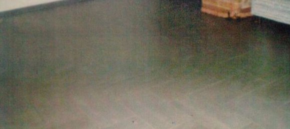 4غرفة فيلا في Parabiago, Italy رقم 154975 14