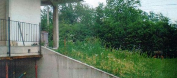 4غرفة فيلا في Parabiago, Italy رقم 154975 30