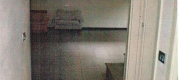 4غرفة فيلا في Parabiago, Italy رقم 154975 10