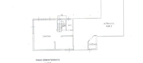 4غرفة فيلا في Parabiago, Italy رقم 154975 32