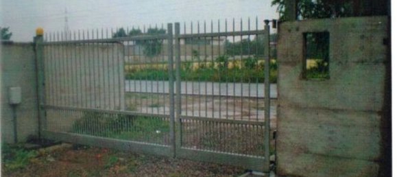 4غرفة فيلا في Parabiago, Italy رقم 154975 3