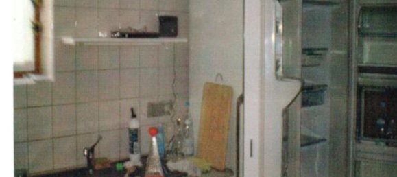 4غرفة فيلا في Parabiago, Italy رقم 154975 13