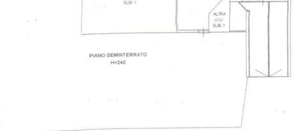 4غرفة فيلا في Parabiago, Italy رقم 154975 35