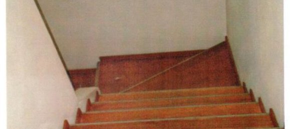 4غرفة فيلا في Parabiago, Italy رقم 154975 22