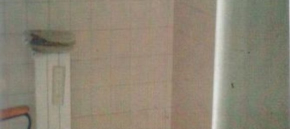 4غرفة فيلا في Parabiago, Italy رقم 154975 11