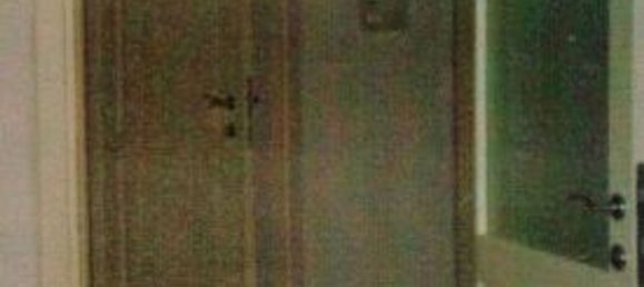 4غرفة فيلا في Parabiago, Italy رقم 154975 28