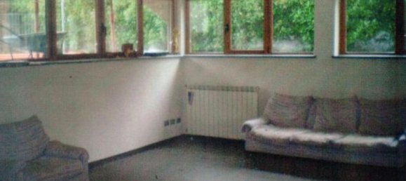 4غرفة فيلا في Parabiago, Italy رقم 154975 16