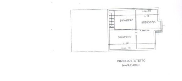 4غرفة فيلا في Parabiago, Italy رقم 154975 34