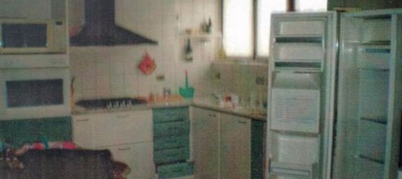 4غرفة فيلا في Parabiago, Italy رقم 154975 12