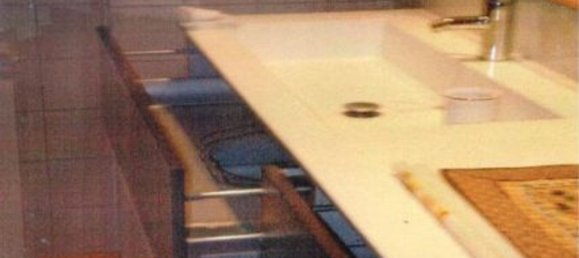 4غرفة فيلا في Parabiago, Italy رقم 154975 20