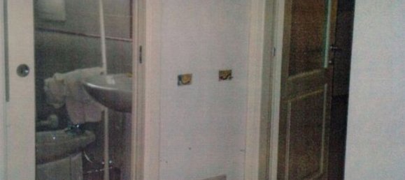 4غرفة فيلا في Parabiago, Italy رقم 154975 24