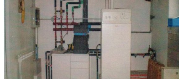 4غرفة فيلا في Parabiago, Italy رقم 154975 5