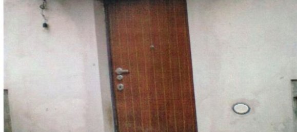 4غرفة فيلا في Parabiago, Italy رقم 154975 31