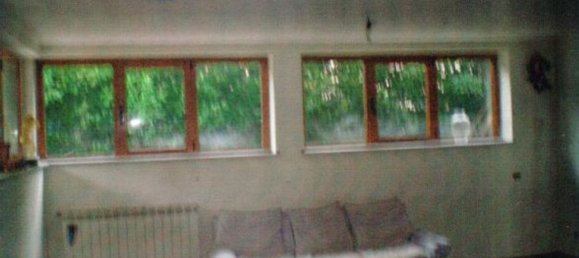 4غرفة فيلا في Parabiago, Italy رقم 154975 15