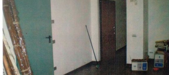 4غرفة فيلا في Parabiago, Italy رقم 154975 9