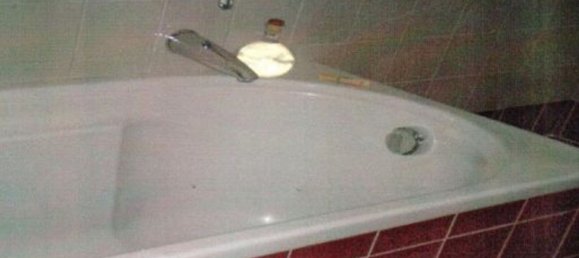 4غرفة فيلا في Parabiago, Italy رقم 154975 26