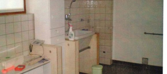 4غرفة فيلا في Parabiago, Italy رقم 154975 6