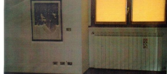 4غرفة فيلا في Parabiago, Italy رقم 154975 27