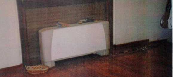 4غرفة فيلا في Parabiago, Italy رقم 154975 19