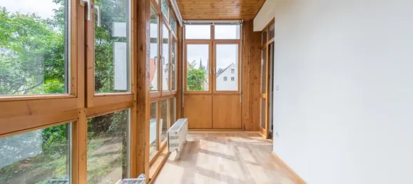 1 Schlafzimmer Wohnung in Regensburg, Germany, Nr. 319482 11