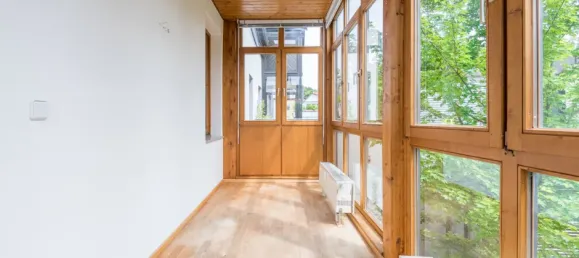 1 Schlafzimmer Wohnung in Regensburg, Germany, Nr. 319482 10