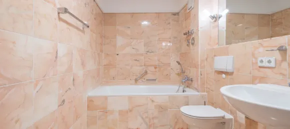 1 Schlafzimmer Wohnung in Regensburg, Germany, Nr. 319482 8