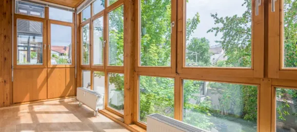 1 Schlafzimmer Wohnung in Regensburg, Germany, Nr. 319482 12