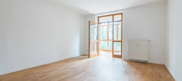 1 Schlafzimmer Wohnung in Regensburg, Germany, Nr. 319482 6