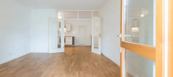 1 Schlafzimmer Wohnung in Regensburg, Germany, Nr. 319482 7