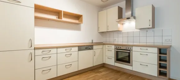 1 Schlafzimmer Wohnung in Regensburg, Germany, Nr. 319482 4