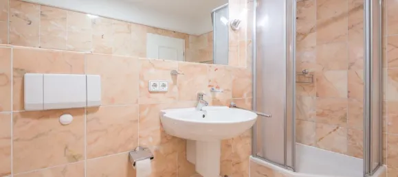 1 Schlafzimmer Wohnung in Regensburg, Germany, Nr. 319482 9