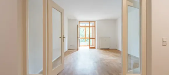 1 Schlafzimmer Wohnung in Regensburg, Germany, Nr. 319482 5