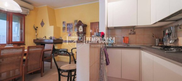2 Schlafzimmer Wohnung in Rimini, Italy, Nr. 309634 9