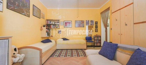 2 Schlafzimmer Wohnung in Rimini, Italy, Nr. 309634 18
