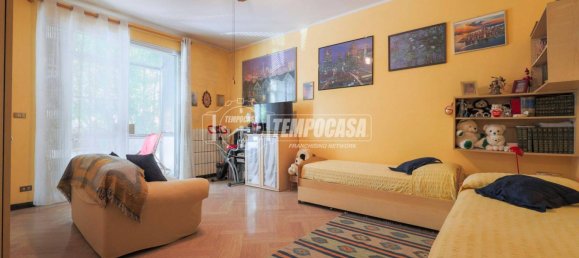 2 Schlafzimmer Wohnung in Rimini, Italy, Nr. 309634 19