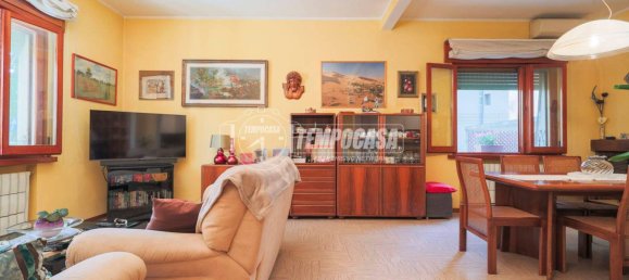 2 Schlafzimmer Wohnung in Rimini, Italy, Nr. 309634 2