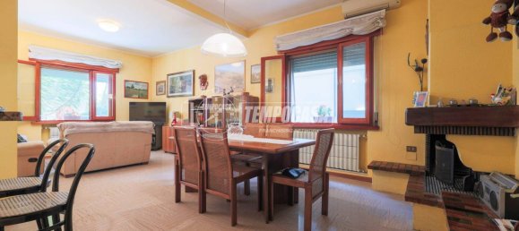 2 Schlafzimmer Wohnung in Rimini, Italy, Nr. 309634 7