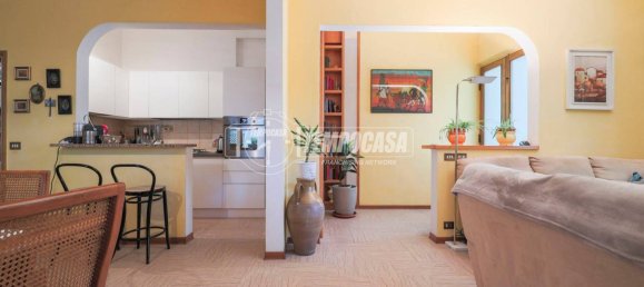 2 Schlafzimmer Wohnung in Rimini, Italy, Nr. 309634 5