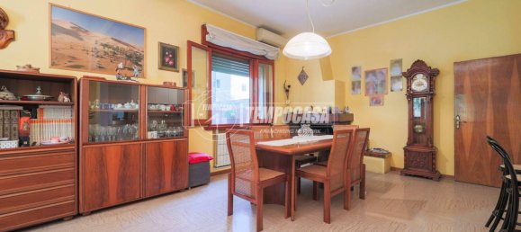 2 Schlafzimmer Wohnung in Rimini, Italy, Nr. 309634 3