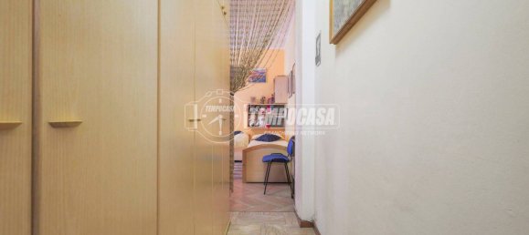 2 Schlafzimmer Wohnung in Rimini, Italy, Nr. 309634 11